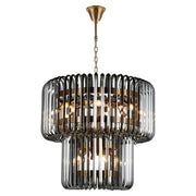 Candelabru Bryon