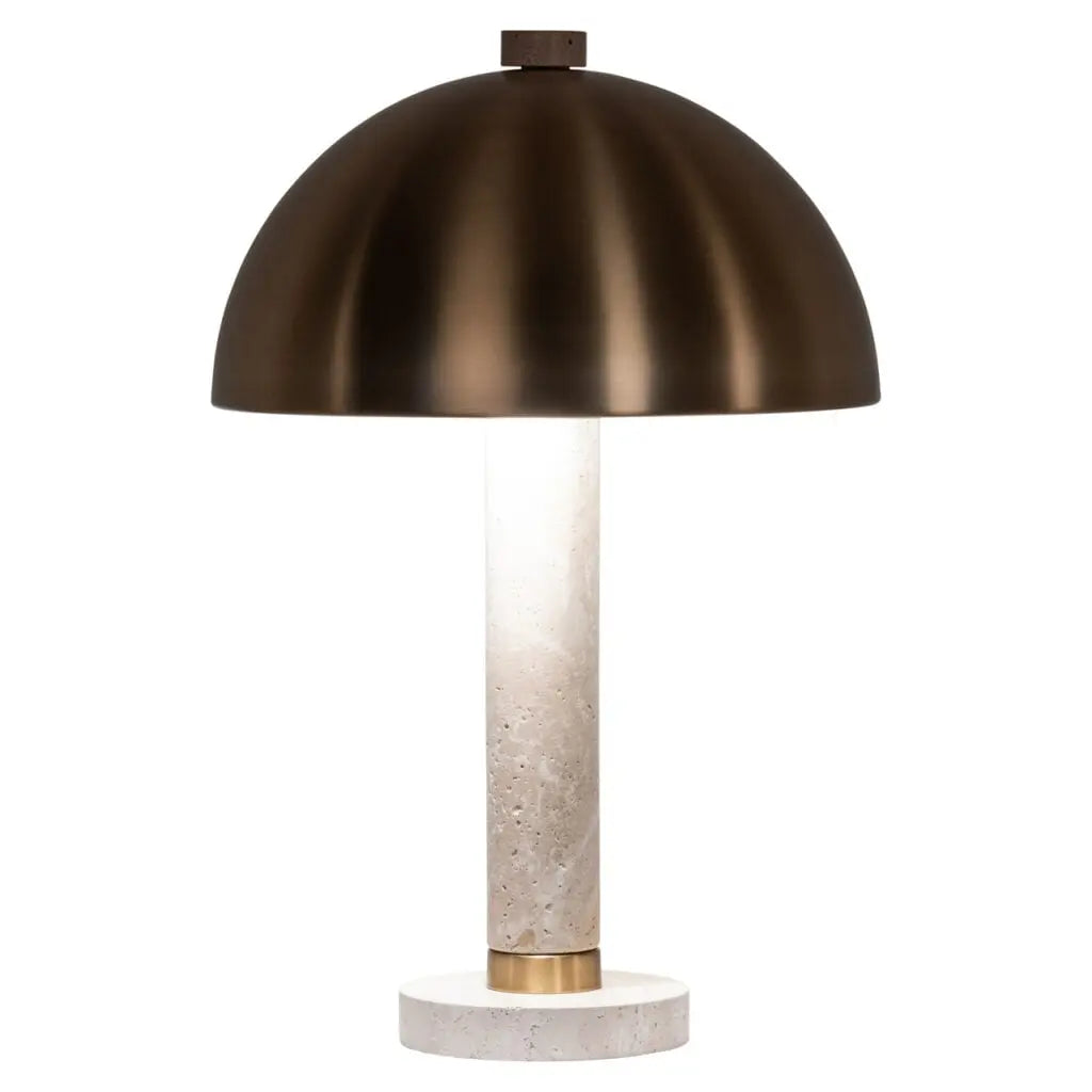 Lampă de masă Jara