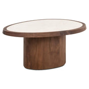 Măsuță cafea Coffee & End tables – SPICEmaro