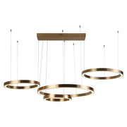 Candelabru S