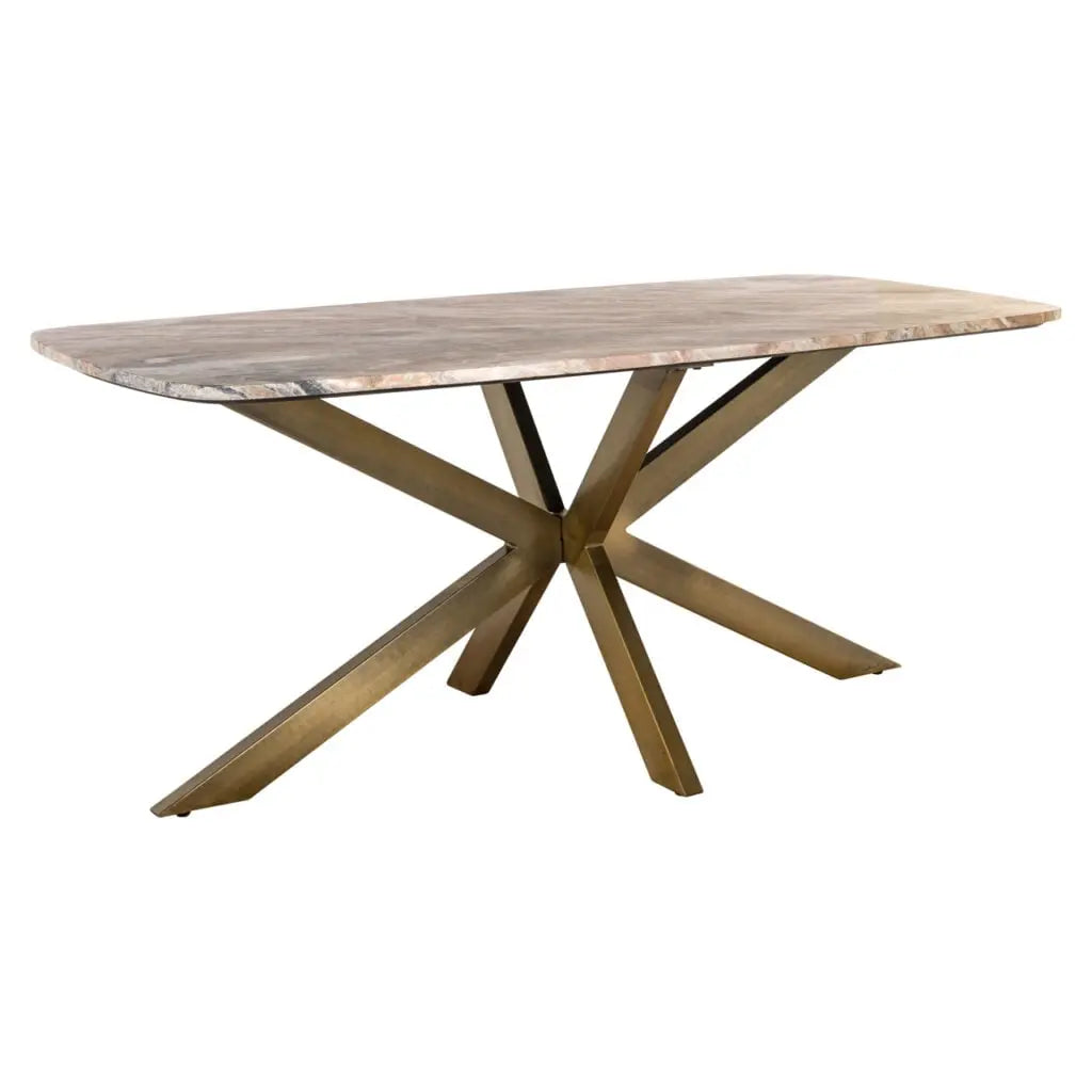 Masă dining Bottega (190cm)