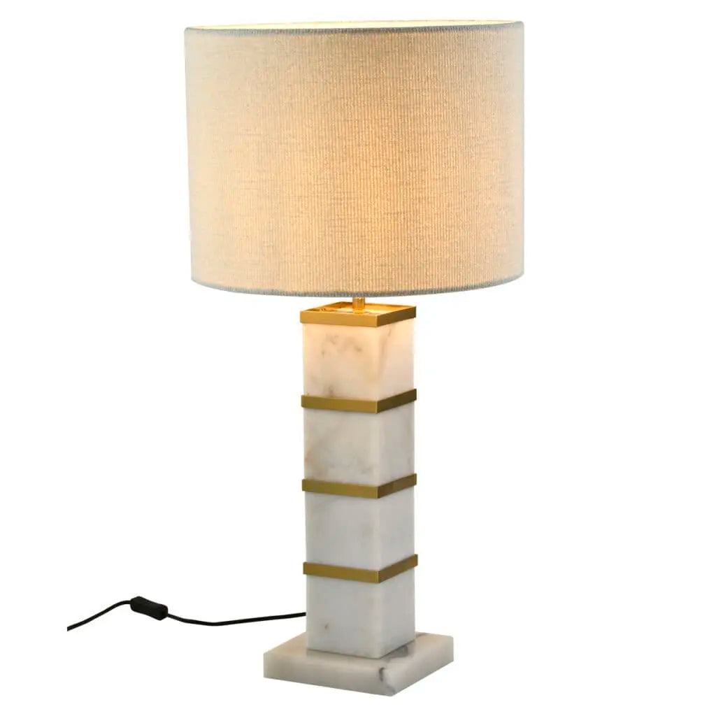 Lampă de masă Celinae