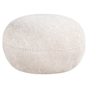 Puf Fe & Footstool Jace (212214)