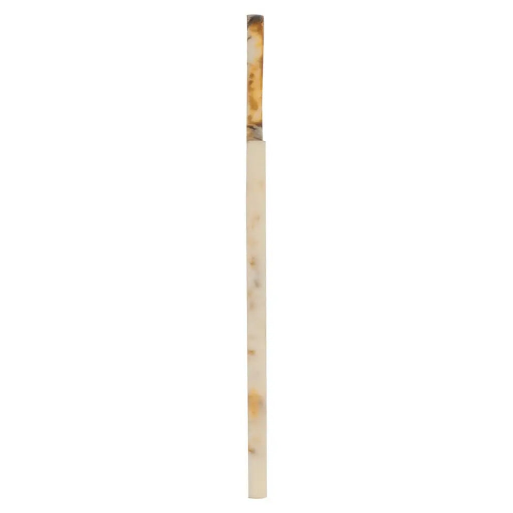 Tavă Cindy (30cm)