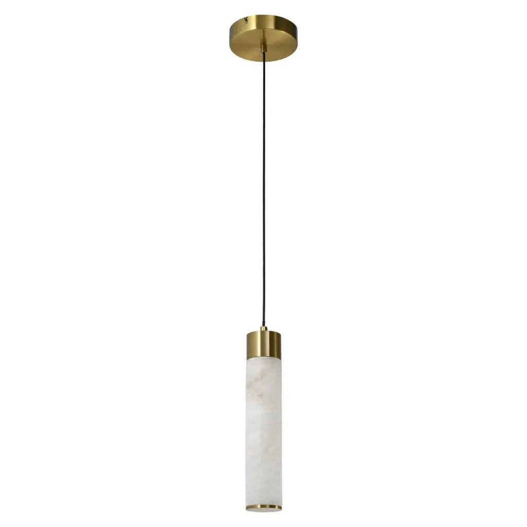 Candelabru Auralith