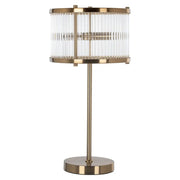Lampă de masă Loiza
