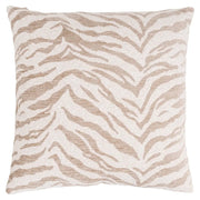 Pernă decorativă Mayfield – bej TIGER