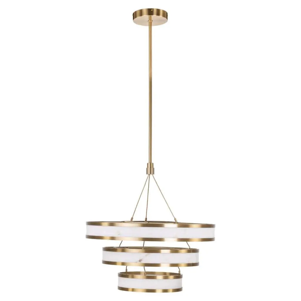 Candelabru Cealora