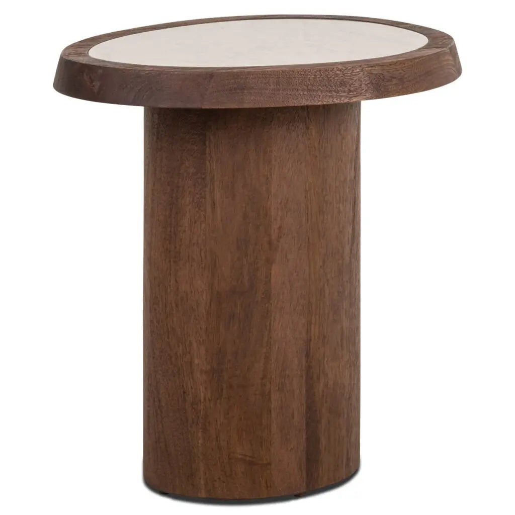 Măsuță laterală Coffee & End tables – SPICEmaro