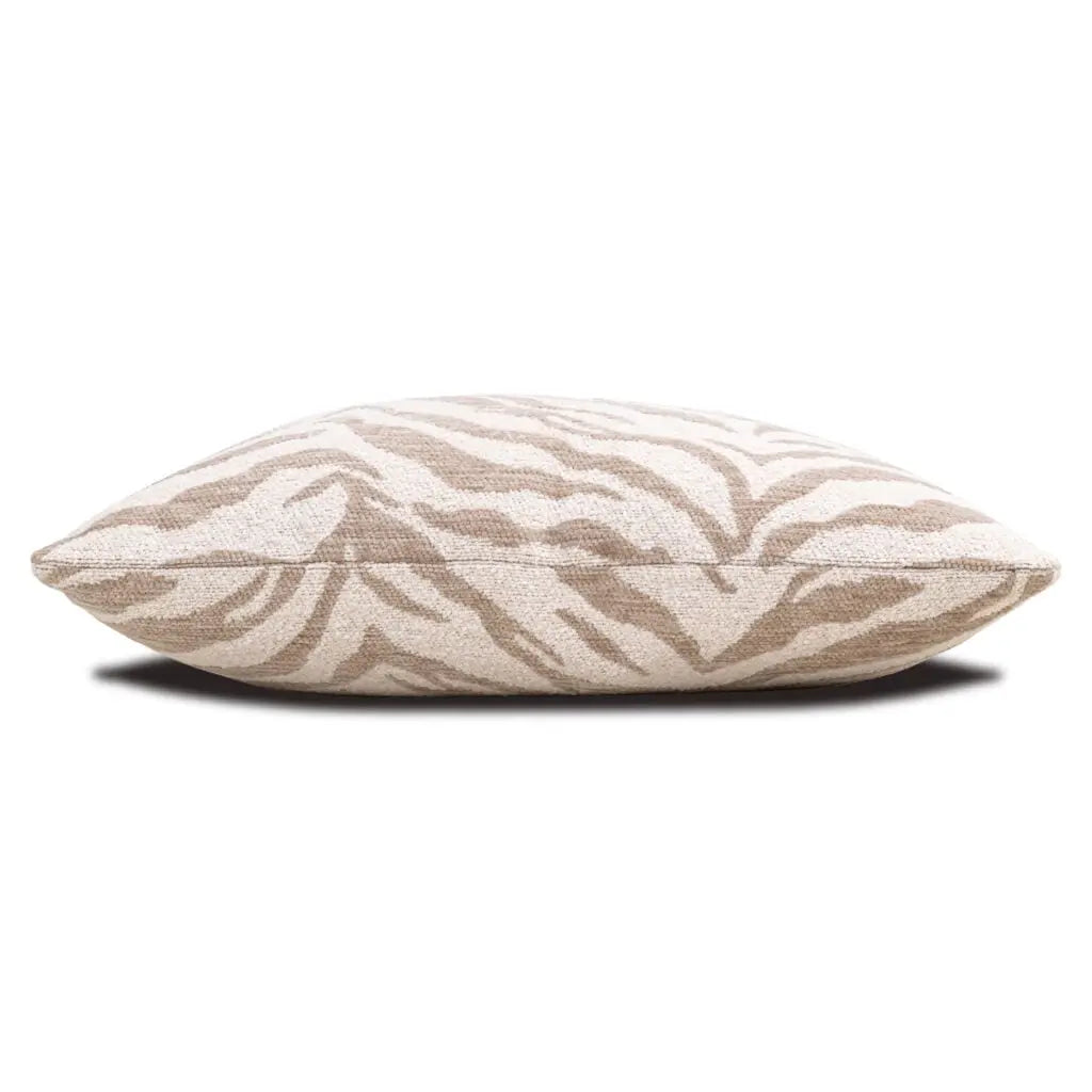 Pernă decorativă Mayfield – bej TIGER