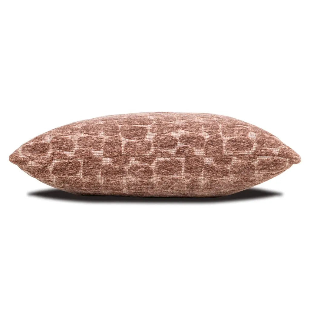 Pernă decorativă Mayfield – PALE PEBBLE