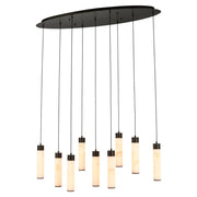 Candelabru Chavine
