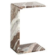 Măsuță laterală End tables – BLUSH bej (2)