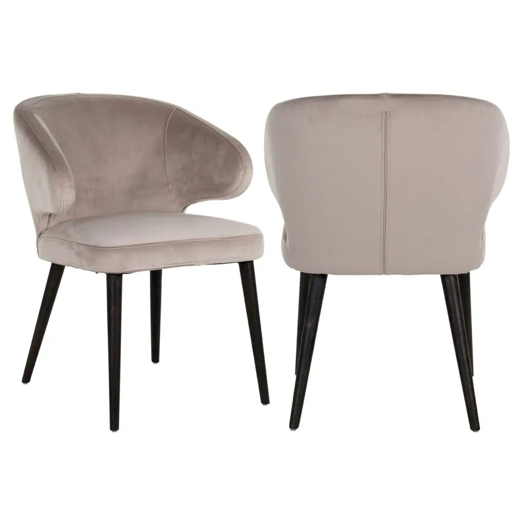 Scaun dining Indigo (SKU 210466)