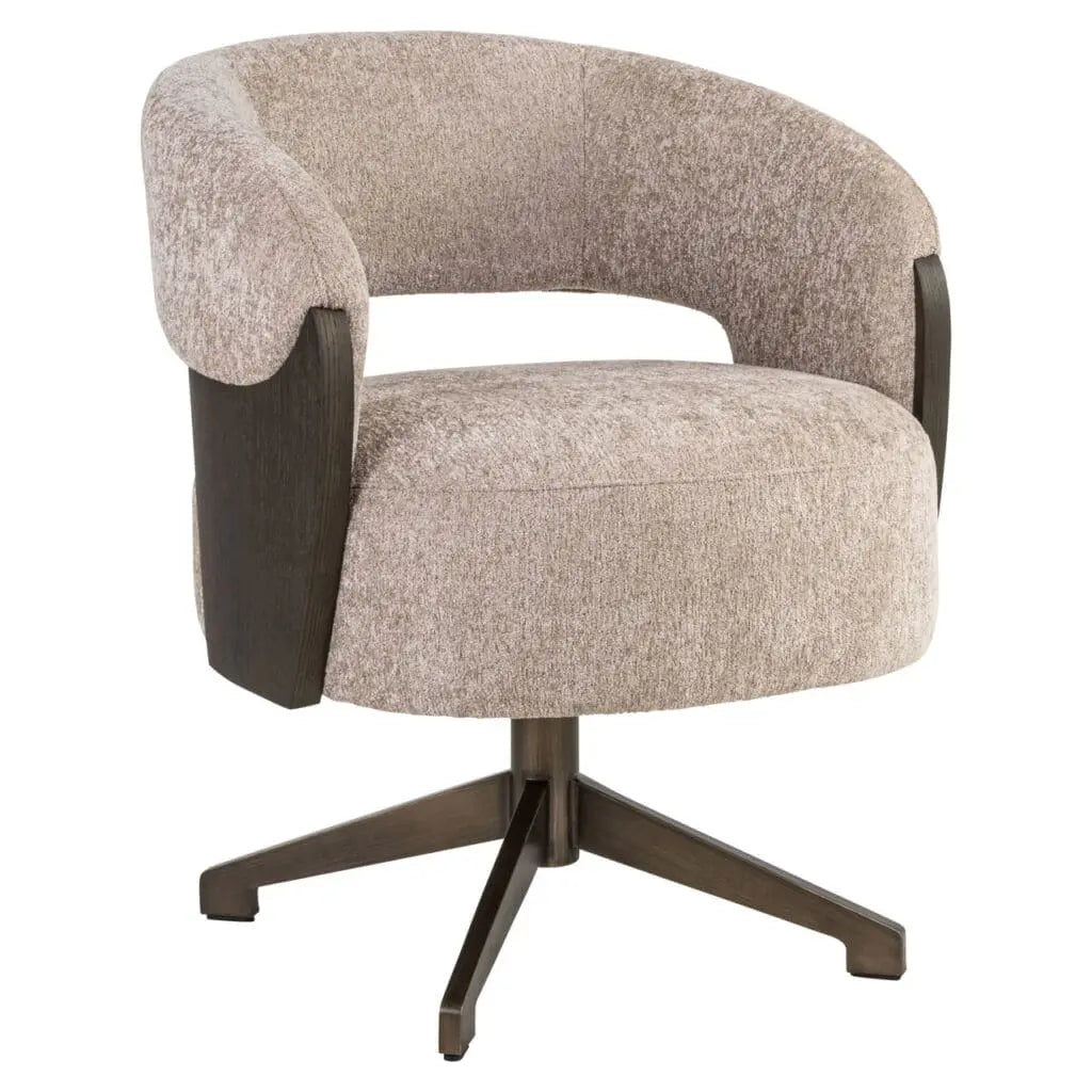 Scaun dining Pollux (214535)