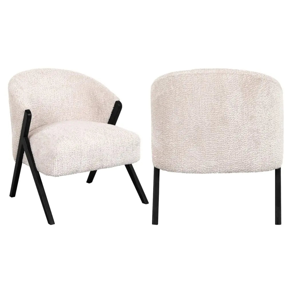 Fotoliu Lounge – CUSTOMIZED (69cm v2)