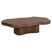 Măsuță cafea Coffee & End tables – SPICEmaro (140cm)
