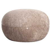 Puf Fe & Footstool Jace (216042)