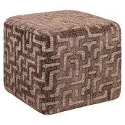 Puf Fe & Footstool Ciela (216374)