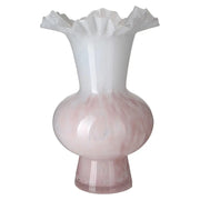 Vază Mayfield – roz (44cm)