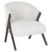 Fotoliu Lounge – CUSTOMIZED (69cm)