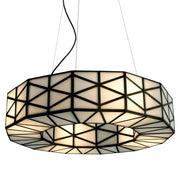Candelabru Solaria