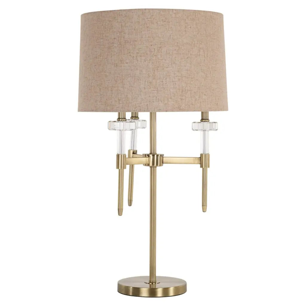 Lampă de masă Josie