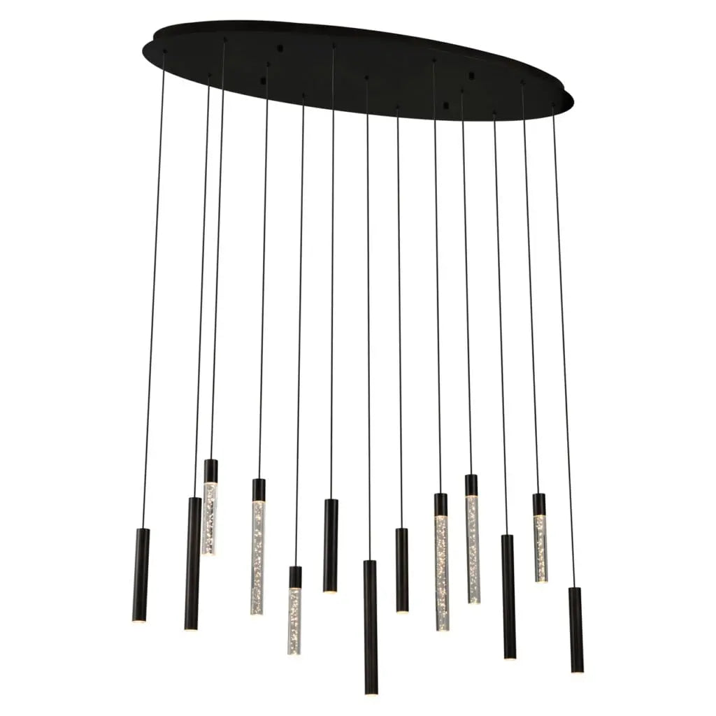Candelabru Oxley (200cm)