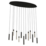 Candelabru Oxley (200cm)