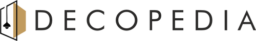 www.decopedia.ro