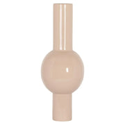 Vază Mayfield – TAPIOCA (55cm)