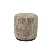 Puf Fe & Footstool Lexie (213316)