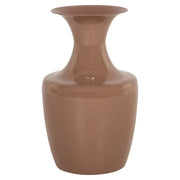 Vază Mayfield – maro (55cm)