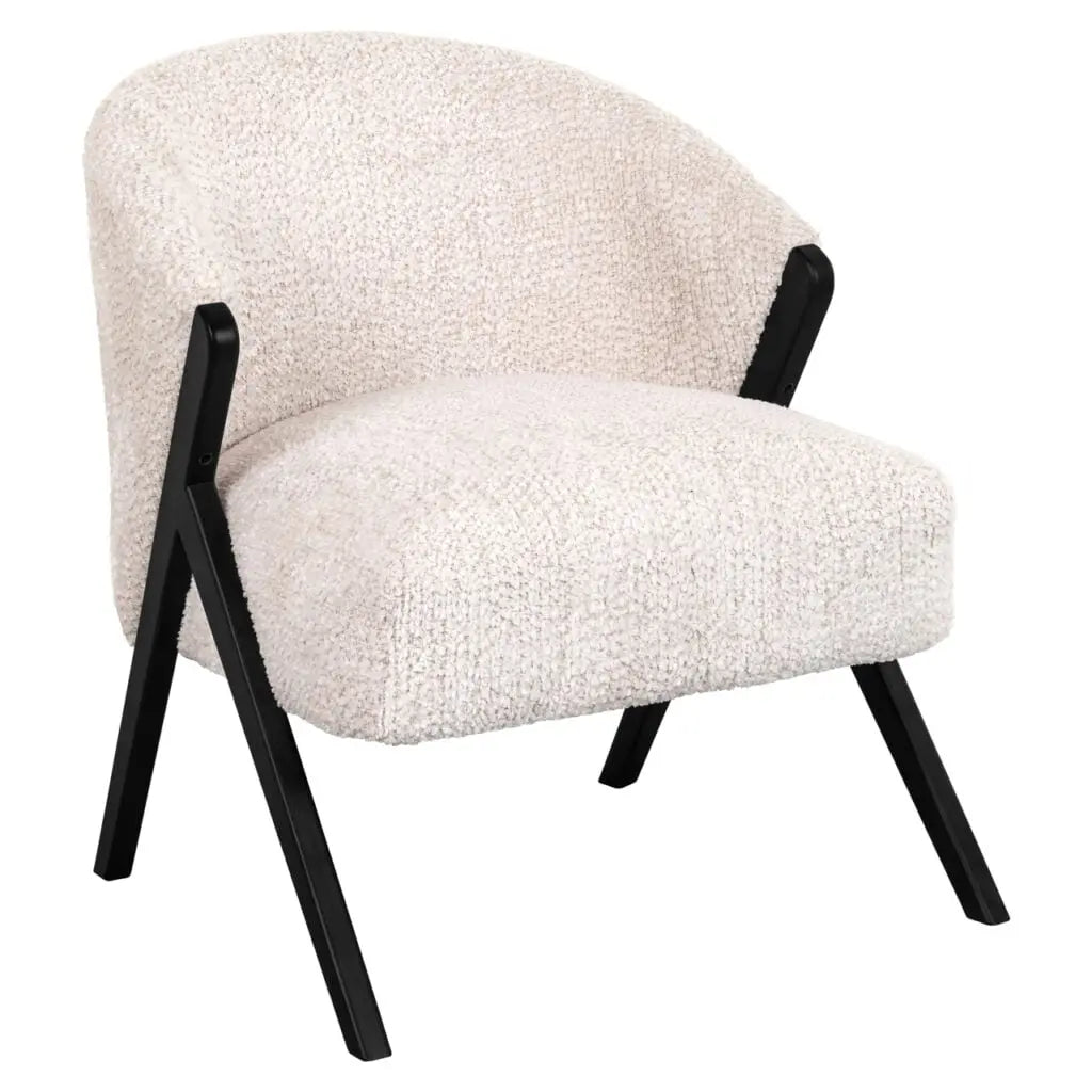 Fotoliu Lounge – CUSTOMIZED (69cm v2)