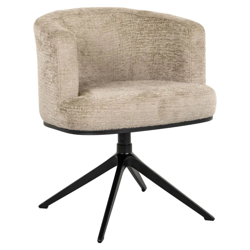 Scaun dining Dining – DESERT FUSION (64cm v3)