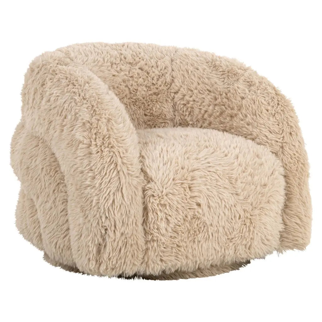 Fotoliu Kids chairs – YAKETY nisip
