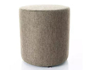 Puf DOTI B Brego olive 77 FI38