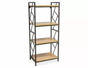 Bibliotecă/Raft TABLO R4