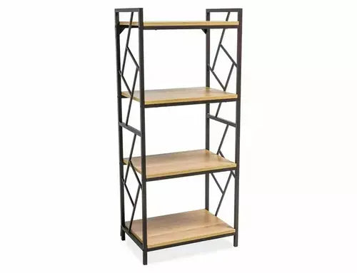 Bibliotecă/Raft TABLO R4