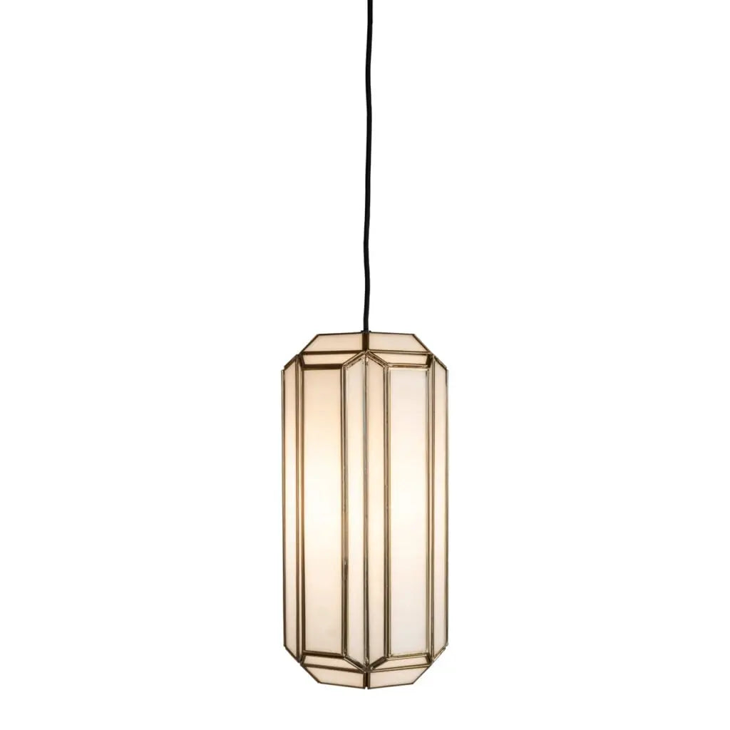 Candelabru Elona