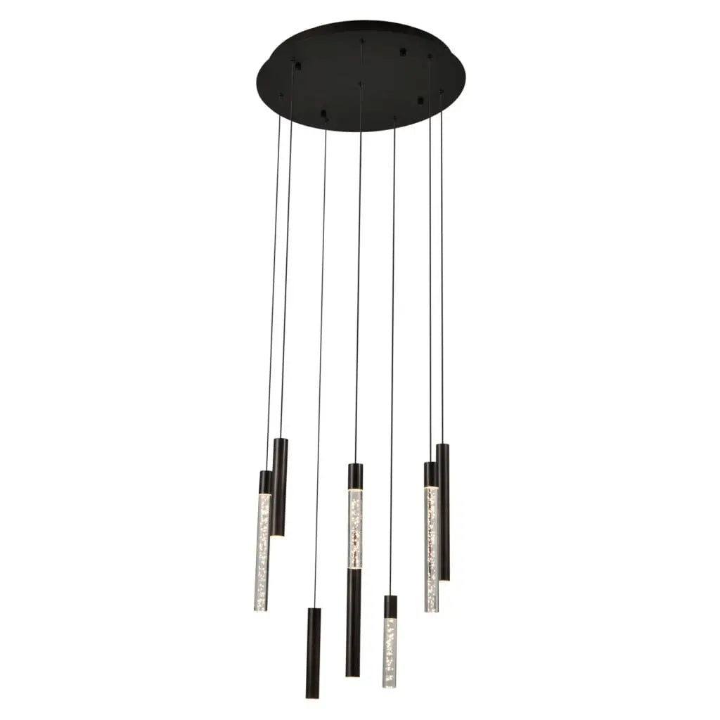 Candelabru Oxley (130cm)