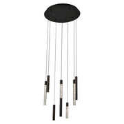 Candelabru Oxley (130cm)