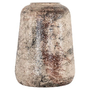 Vază Mayfield – bej (49cm)