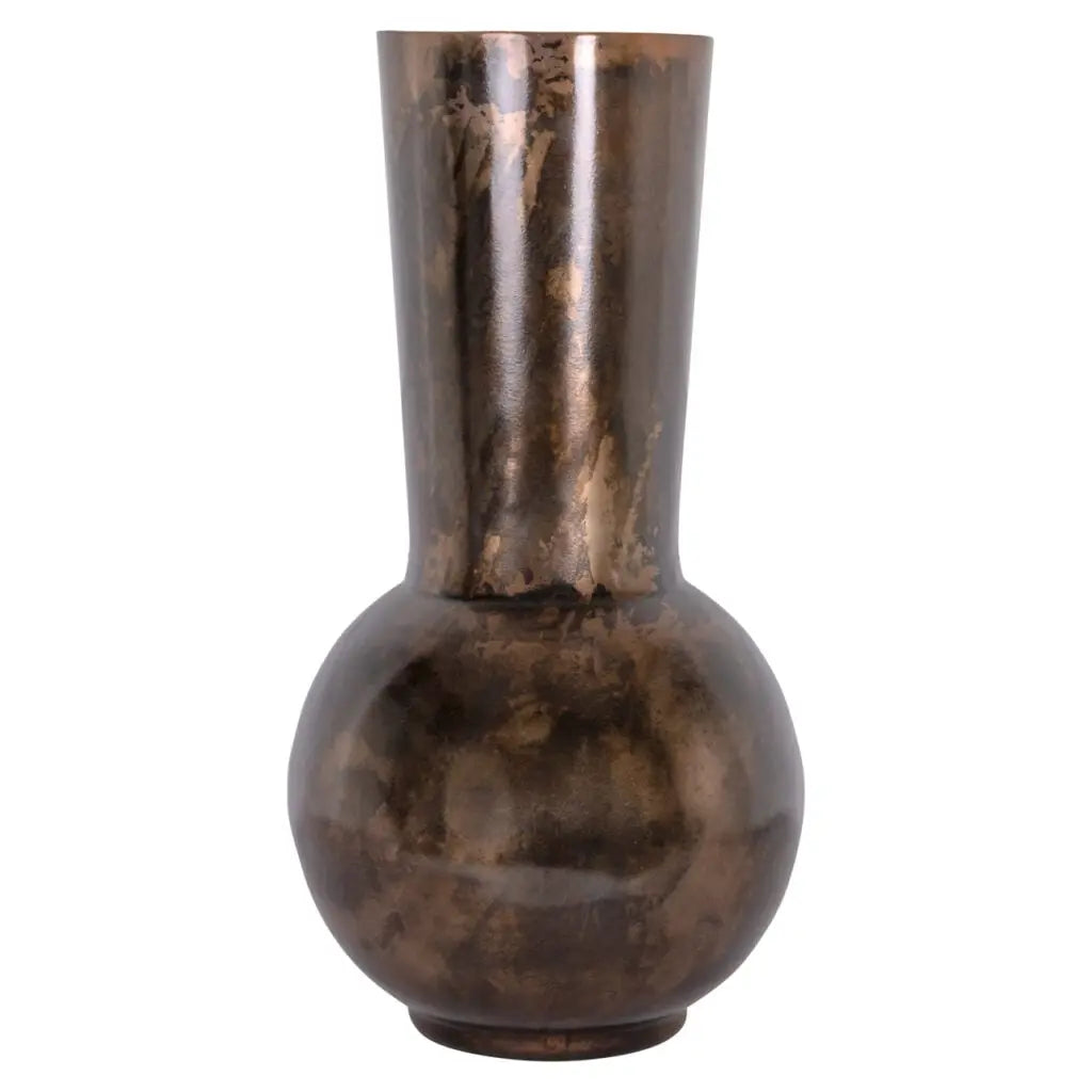Vază Mayfield – cupru (55cm)