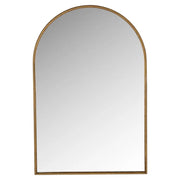 Oglindă Decoration – auriu