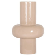 Vază Mayfield – TAPIOCA (55cm)