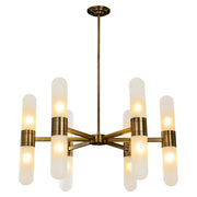 Candelabru Tricon