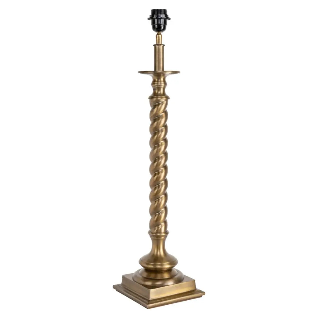 Lampă de masă Slone