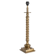 Lampă de masă Slone