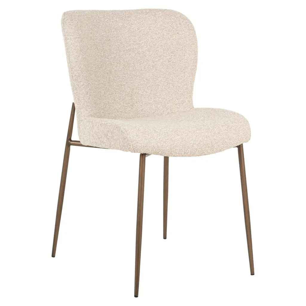 Scaun dining Odarby (213564)
